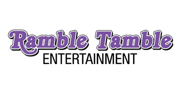 ramble tamble