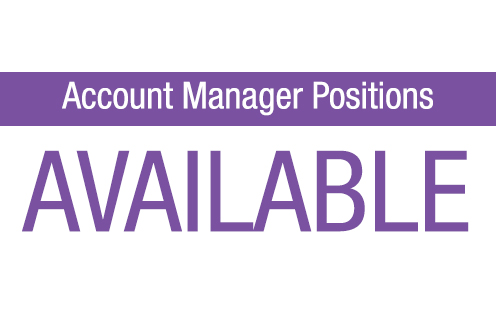 ramble tamble employment