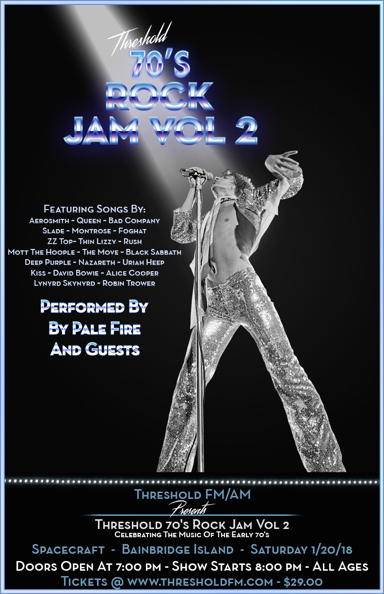 Rock-Jam-Vol-2-Poster