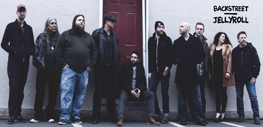 backstreet-jellyroll