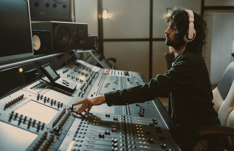 recording-image