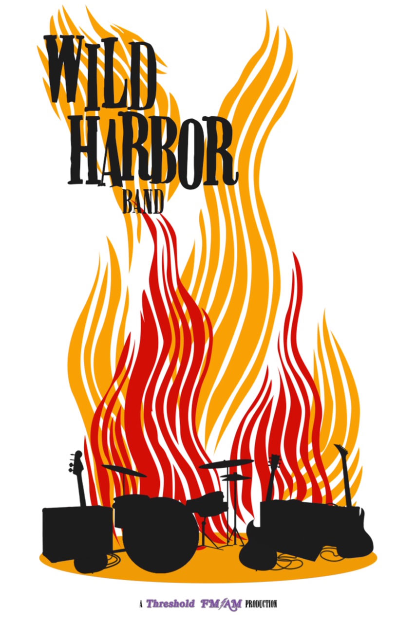 wild-harbor-band