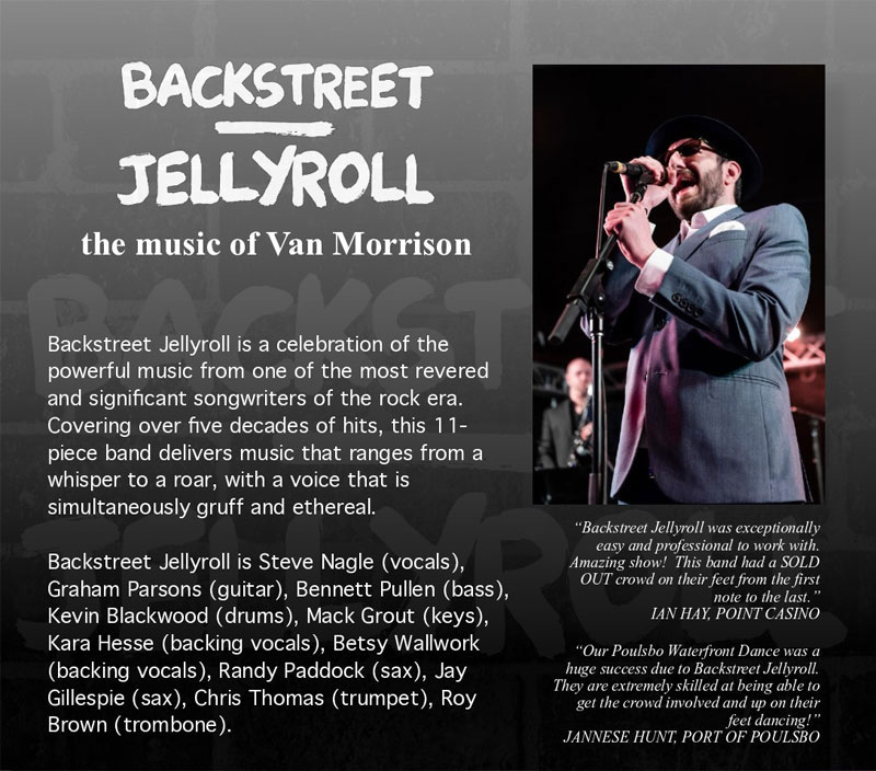 backstreet-jellyroll-van-morrison-info